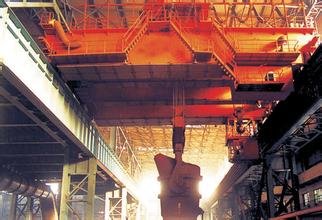 龍門吊門式起重機(jī)功率系統(tǒng)維護(hù)有哪些關(guān)鍵點(diǎn)？