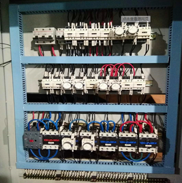 龍門吊電氣箱該怎么選擇？日常使用時該怎么進行保養(yǎng)？