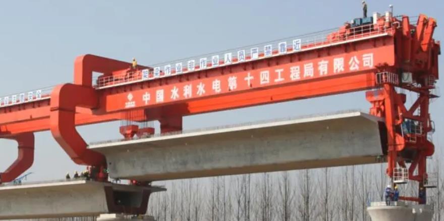 運架一體機(jī)在使用前的預(yù)檢內(nèi)容_我們需要做到一絲不茍