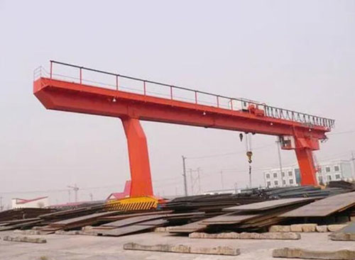 龍門吊司機(jī)操作證的有效期是多久，如何進(jìn)行更新或續(xù)證？